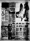 Birmingham Weekly Mercury Sunday 27 February 1983 Page 8
