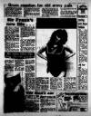 Birmingham Weekly Mercury Sunday 27 February 1983 Page 11