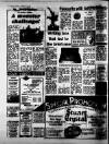 Birmingham Weekly Mercury Sunday 27 February 1983 Page 12
