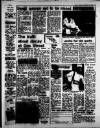 Birmingham Weekly Mercury Sunday 27 February 1983 Page 15