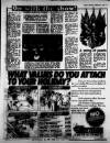 Birmingham Weekly Mercury Sunday 27 February 1983 Page 17