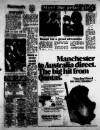Birmingham Weekly Mercury Sunday 27 February 1983 Page 21