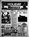 Birmingham Weekly Mercury Sunday 27 February 1983 Page 23
