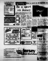 Birmingham Weekly Mercury Sunday 27 February 1983 Page 24