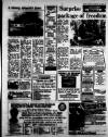 Birmingham Weekly Mercury Sunday 27 February 1983 Page 25