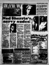 Birmingham Weekly Mercury Sunday 27 February 1983 Page 27