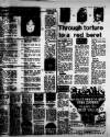 Birmingham Weekly Mercury Sunday 27 February 1983 Page 29