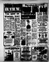Birmingham Weekly Mercury Sunday 27 February 1983 Page 30