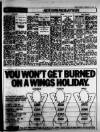 Birmingham Weekly Mercury Sunday 27 February 1983 Page 31