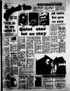 Birmingham Weekly Mercury Sunday 27 February 1983 Page 35