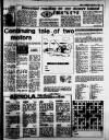 Birmingham Weekly Mercury Sunday 27 February 1983 Page 39