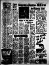 Birmingham Weekly Mercury Sunday 27 February 1983 Page 47