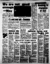 Birmingham Weekly Mercury Sunday 27 February 1983 Page 52