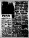 Birmingham Weekly Mercury Sunday 27 February 1983 Page 56