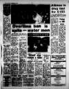 Birmingham Weekly Mercury Sunday 27 February 1983 Page 57