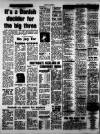 Birmingham Weekly Mercury Sunday 27 February 1983 Page 58