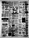 Birmingham Weekly Mercury Sunday 06 March 1983 Page 2
