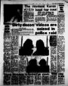 Birmingham Weekly Mercury Sunday 06 March 1983 Page 3