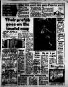 Birmingham Weekly Mercury Sunday 06 March 1983 Page 5