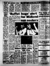 Birmingham Weekly Mercury Sunday 06 March 1983 Page 6