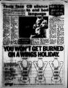 Birmingham Weekly Mercury Sunday 06 March 1983 Page 7