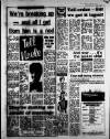 Birmingham Weekly Mercury Sunday 06 March 1983 Page 9