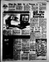 Birmingham Weekly Mercury Sunday 06 March 1983 Page 11