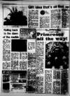 Birmingham Weekly Mercury Sunday 06 March 1983 Page 12