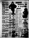 Birmingham Weekly Mercury Sunday 06 March 1983 Page 14