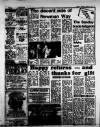 Birmingham Weekly Mercury Sunday 06 March 1983 Page 15