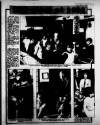 Birmingham Weekly Mercury Sunday 06 March 1983 Page 19
