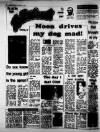 Birmingham Weekly Mercury Sunday 06 March 1983 Page 20