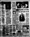 Birmingham Weekly Mercury Sunday 06 March 1983 Page 23