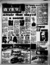 Birmingham Weekly Mercury Sunday 06 March 1983 Page 24