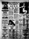 Birmingham Weekly Mercury Sunday 06 March 1983 Page 26