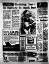 Birmingham Weekly Mercury Sunday 06 March 1983 Page 28