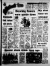 Birmingham Weekly Mercury Sunday 06 March 1983 Page 33