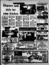 Birmingham Weekly Mercury Sunday 06 March 1983 Page 35