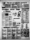 Birmingham Weekly Mercury Sunday 06 March 1983 Page 36