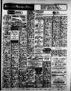 Birmingham Weekly Mercury Sunday 06 March 1983 Page 39