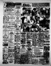 Birmingham Weekly Mercury Sunday 06 March 1983 Page 42