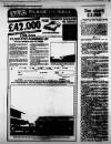 Birmingham Weekly Mercury Sunday 06 March 1983 Page 46