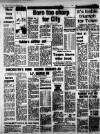 Birmingham Weekly Mercury Sunday 06 March 1983 Page 50