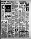 Birmingham Weekly Mercury Sunday 06 March 1983 Page 51