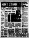 Birmingham Weekly Mercury Sunday 06 March 1983 Page 52
