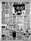 Birmingham Weekly Mercury Sunday 13 March 1983 Page 2