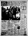 Birmingham Weekly Mercury Sunday 13 March 1983 Page 3
