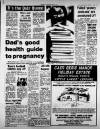 Birmingham Weekly Mercury Sunday 13 March 1983 Page 5
