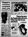 Birmingham Weekly Mercury Sunday 13 March 1983 Page 7