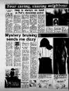 Birmingham Weekly Mercury Sunday 13 March 1983 Page 8
